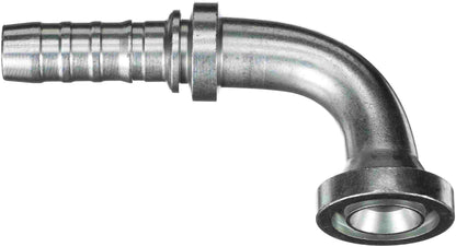 Gates Hydraulic Coupling / Adapter G20365-1212