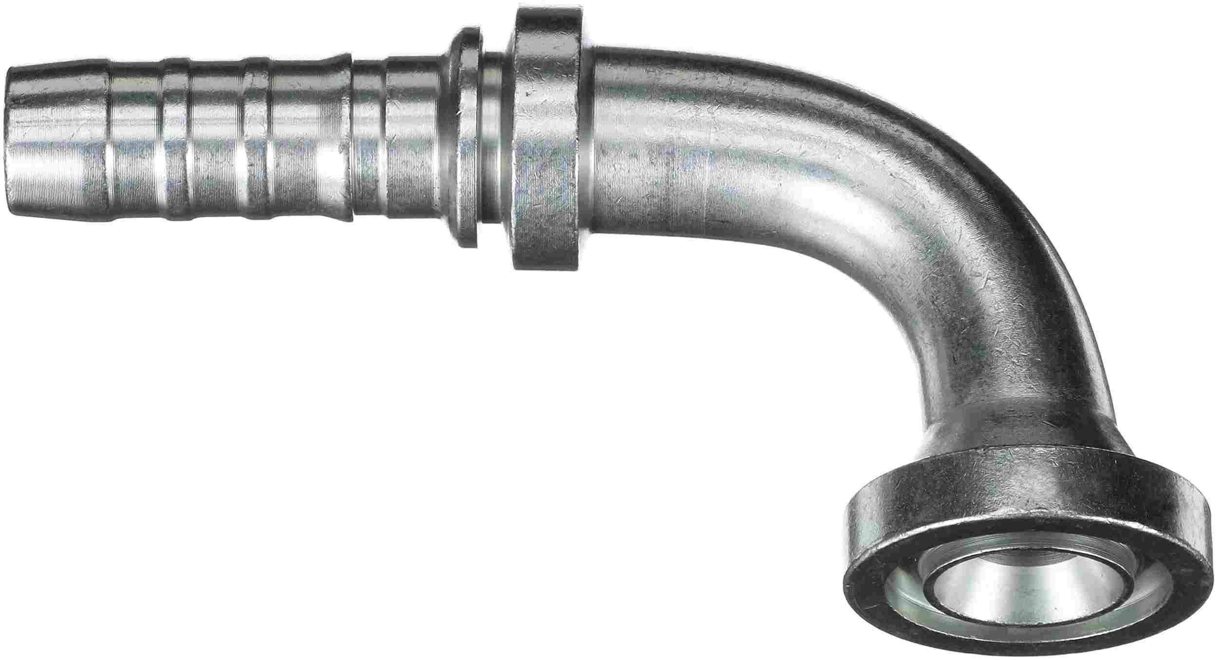 Gates Hydraulic Coupling / Adapter G20365-1620