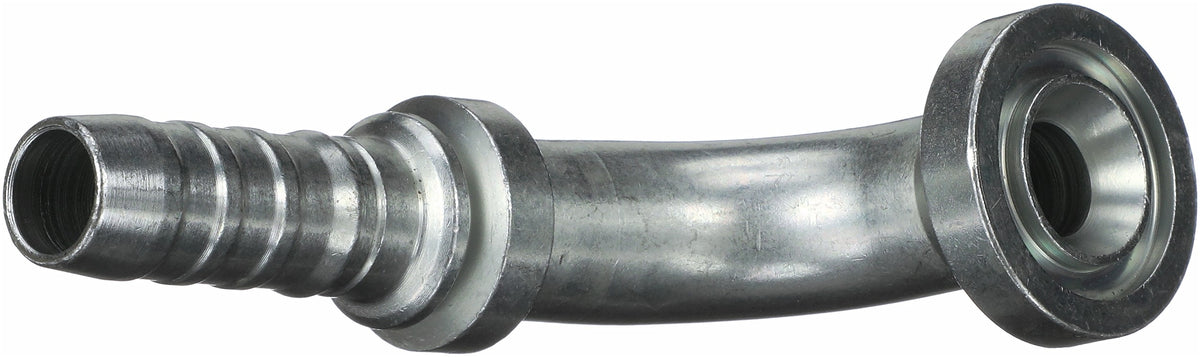 Gates Hydraulic Coupling G20365-2020