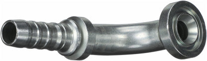 Gates Hydraulic Coupling G20365-2020