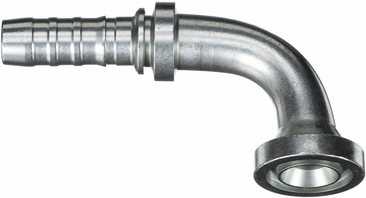 Gates Hydraulic Coupling G20365-2020