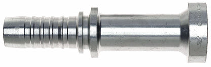 Gates Hydraulic Coupling / Adapter G20400-1212