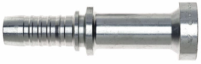 Gates Hydraulic Coupling / Adapter G20400-1216