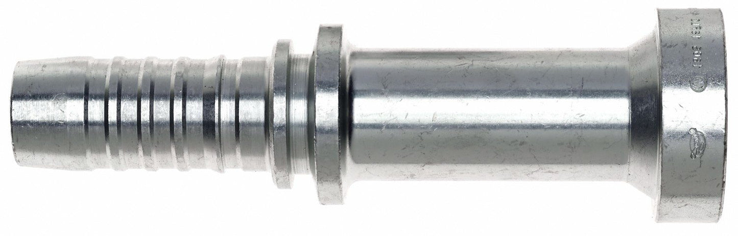 Gates Hydraulic Coupling / Adapter G20400-1616
