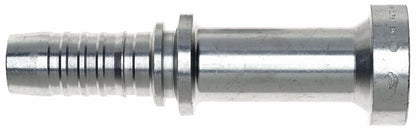 Gates Hydraulic Coupling / Adapter G20400-1616
