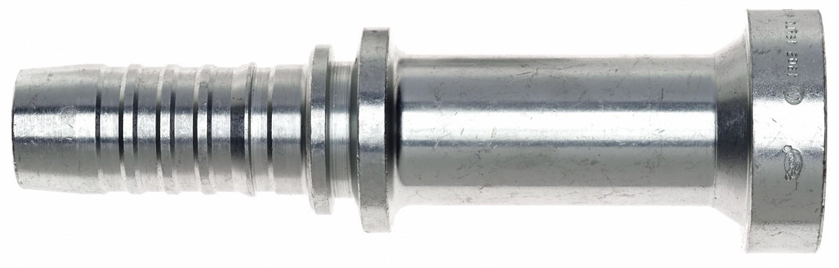 Gates Hydraulic Coupling / Adapter G20400-1616