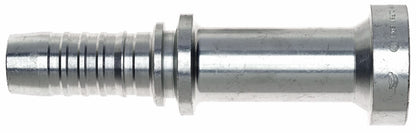 Gates Hydraulic Coupling / Adapter G20400-1616