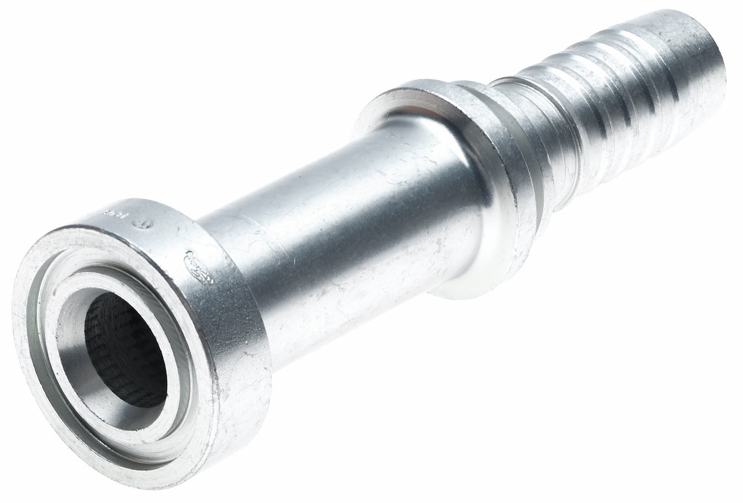Gates Hydraulic Coupling / Adapter G20400-1620