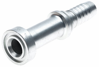 Gates Hydraulic Coupling / Adapter G20400-1620