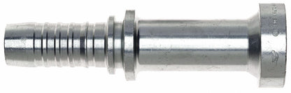 Gates Hydraulic Coupling / Adapter G20400-1620