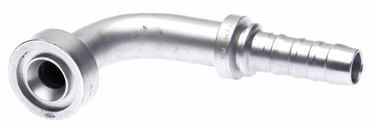 Gates Hydraulic Coupling / Adapter G20415-1212