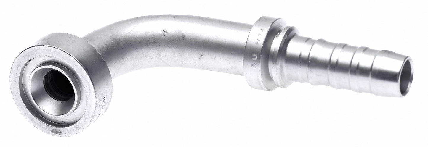 Gates Hydraulic Coupling / Adapter G20415-1616