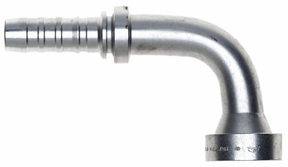 Gates Hydraulic Coupling / Adapter G20415-1616