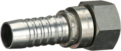 Gates Hydraulic Coupling G20830-1212