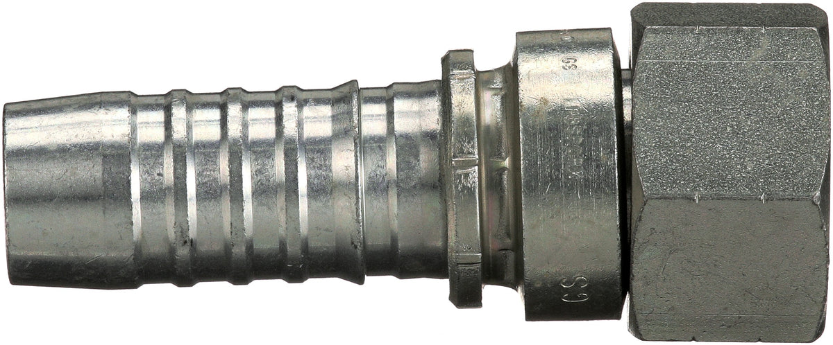 Gates Hydraulic Coupling G20830-1212