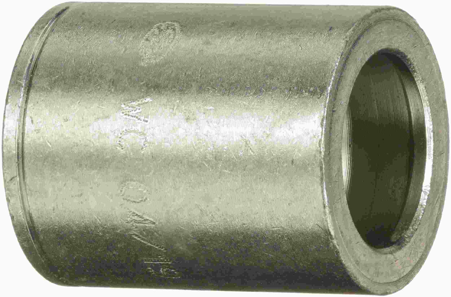Gates G20995-0106