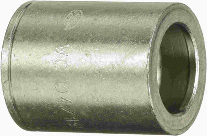 Gates G20995-0106