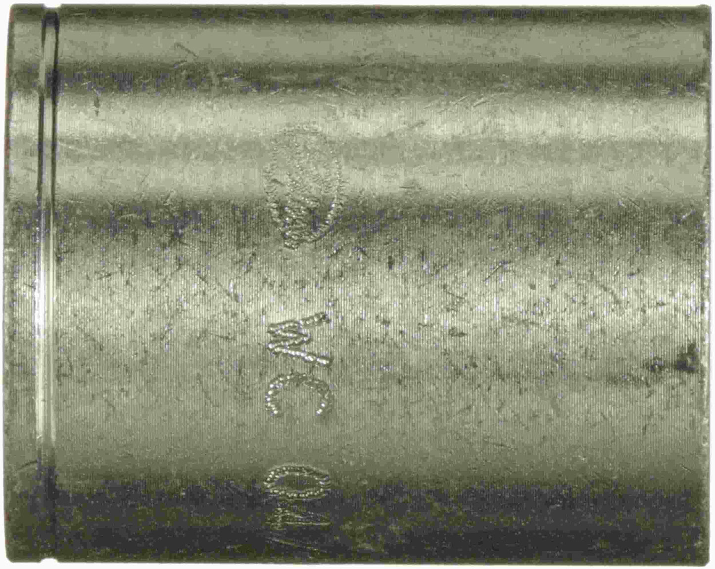 Gates G20995-0106