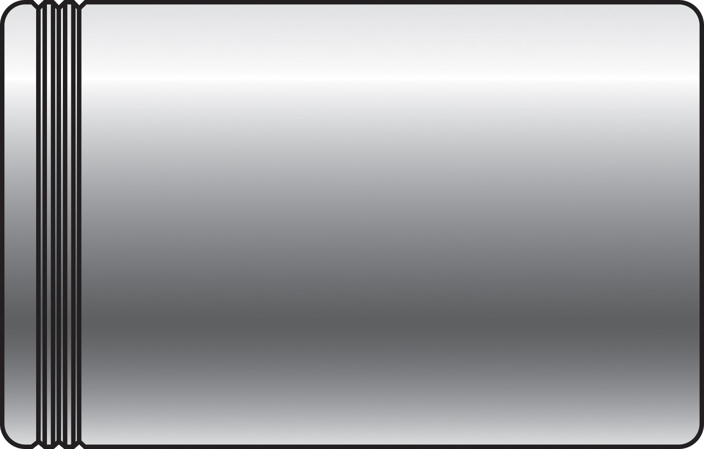 Gates G20995-0106
