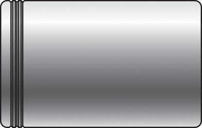 Gates G20995-0106