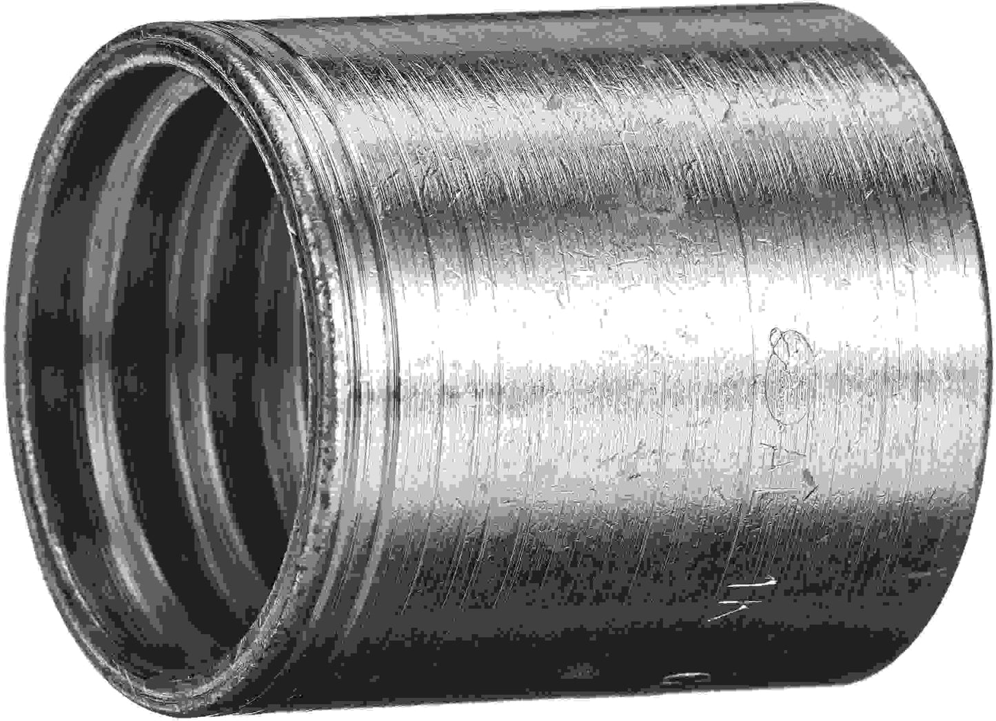 Gates G20995-0208