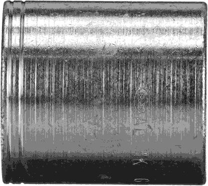 Gates G20995-0208