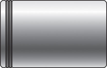 Gates G20995-0208