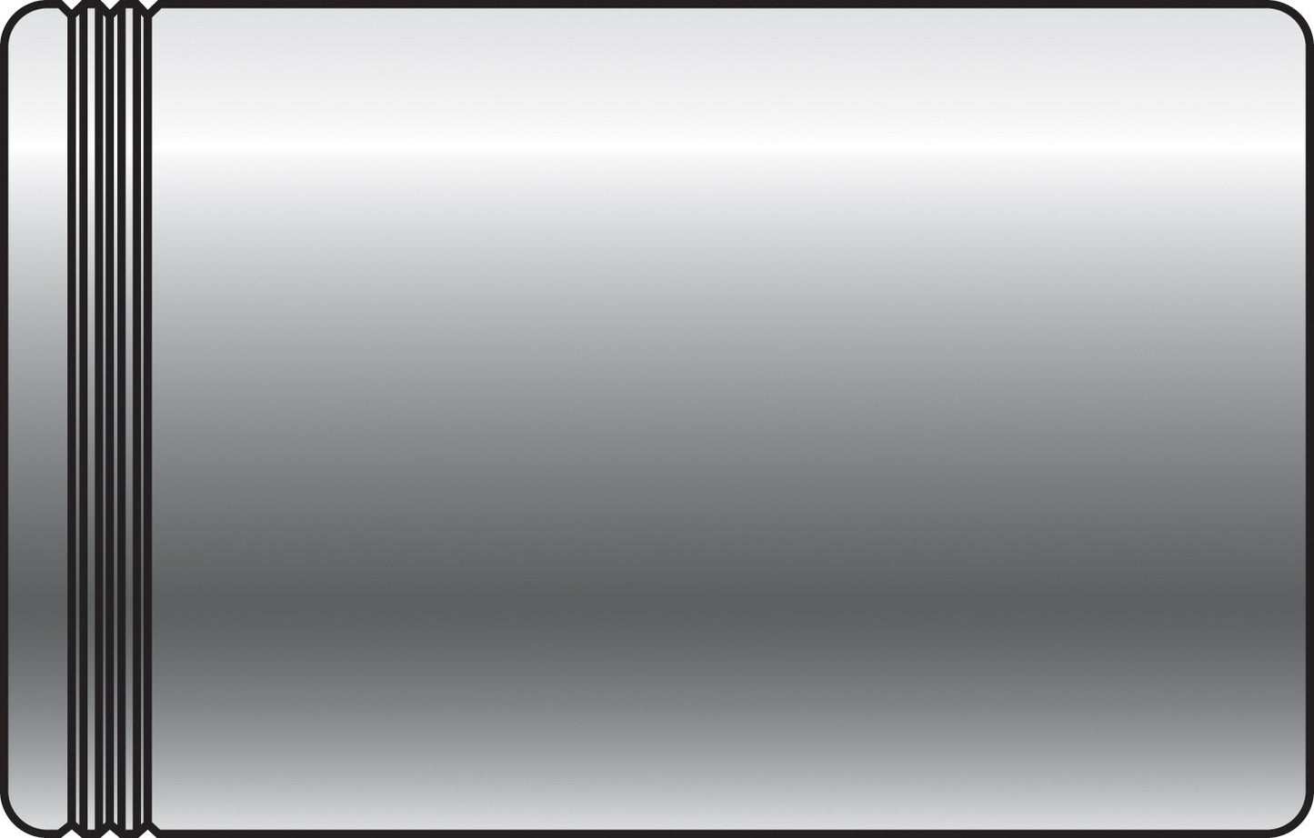 Gates G20995-0210