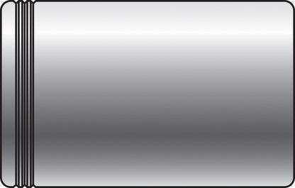 Gates G20995-0210
