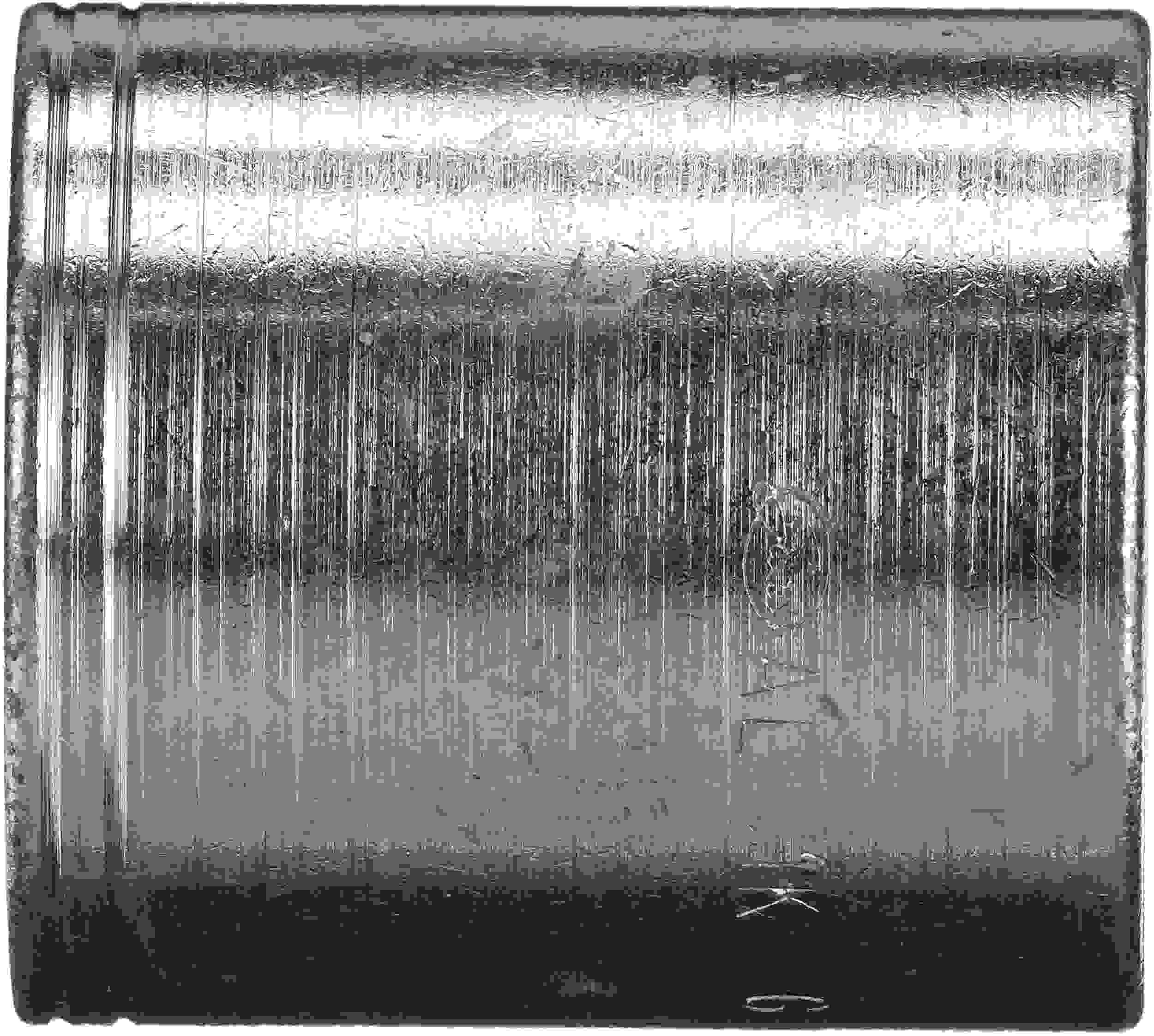 Gates Hydraulic Ferrule Fitting G20995-0212