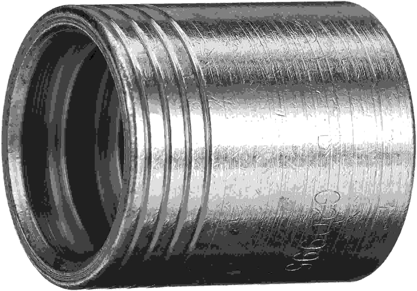 Gates Hydraulic Ferrule Fitting G20995-0408