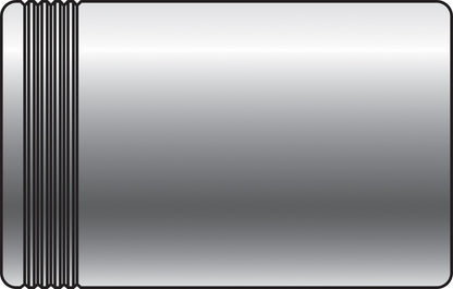 Gates Hydraulic Ferrule Fitting G20995-0410