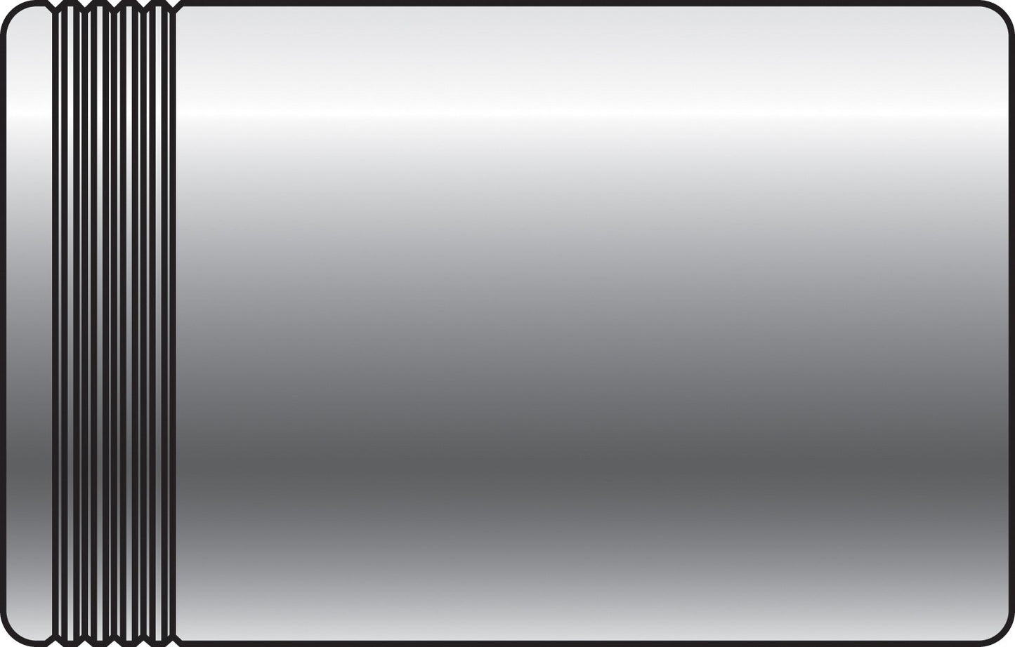 Gates G20995-0420