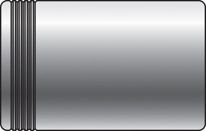Gates G20995-0420