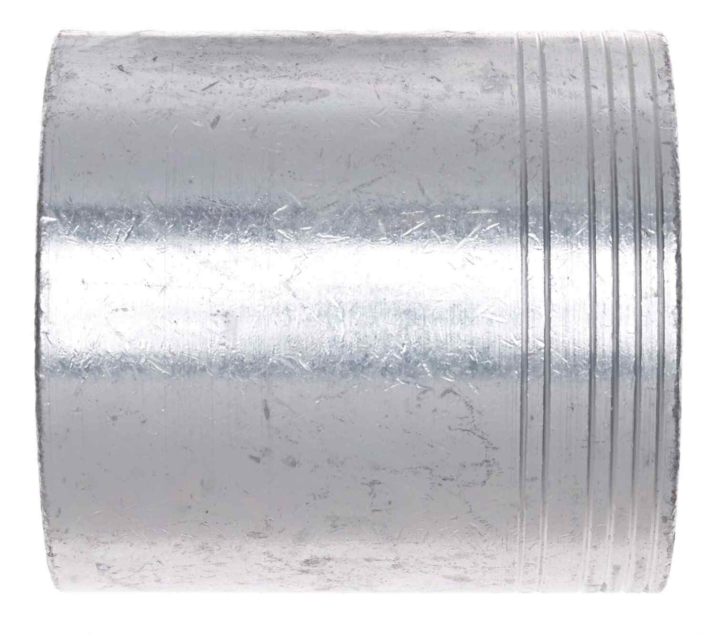 Gates G20995-0620