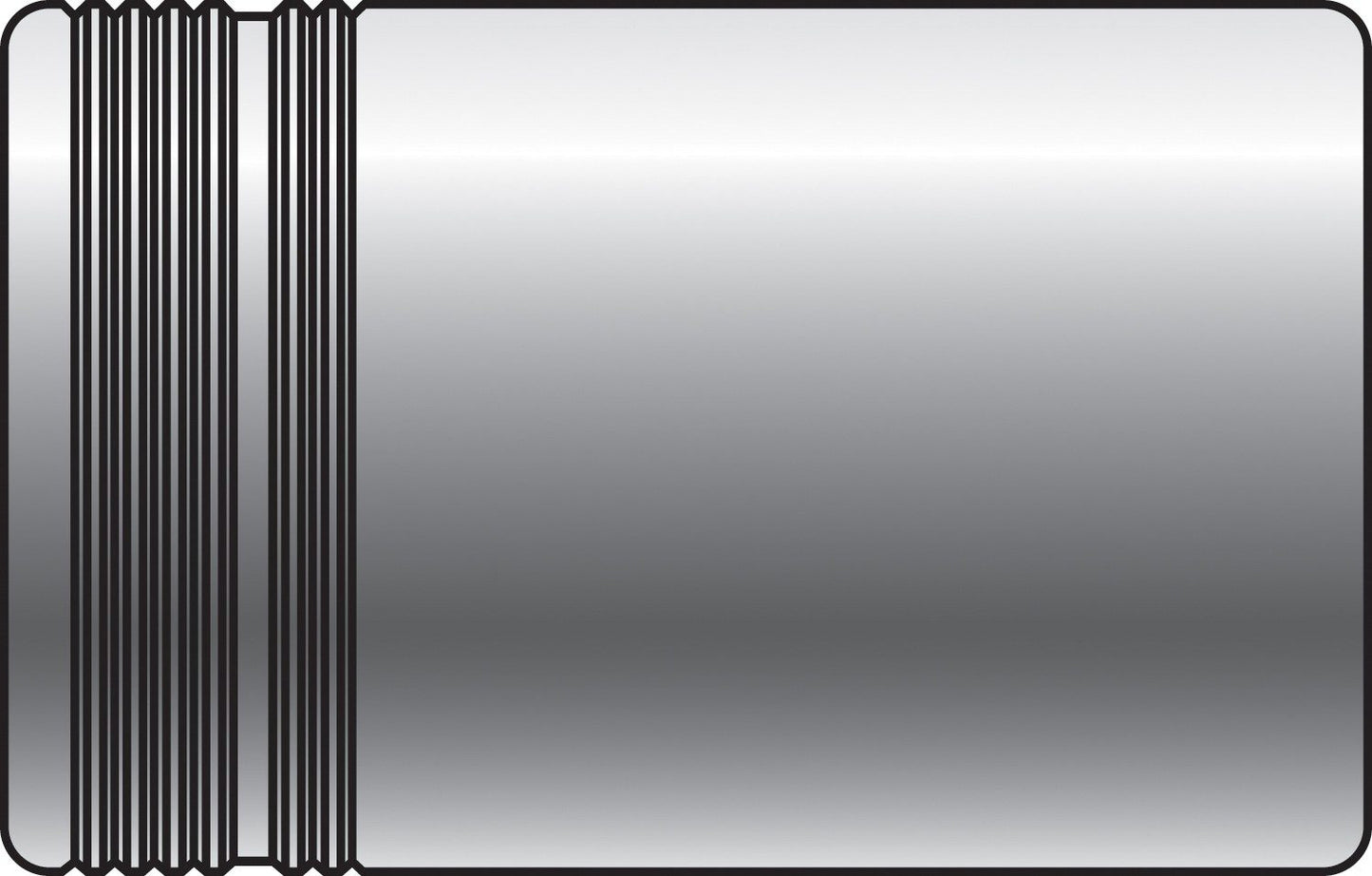 Gates G20995-0620