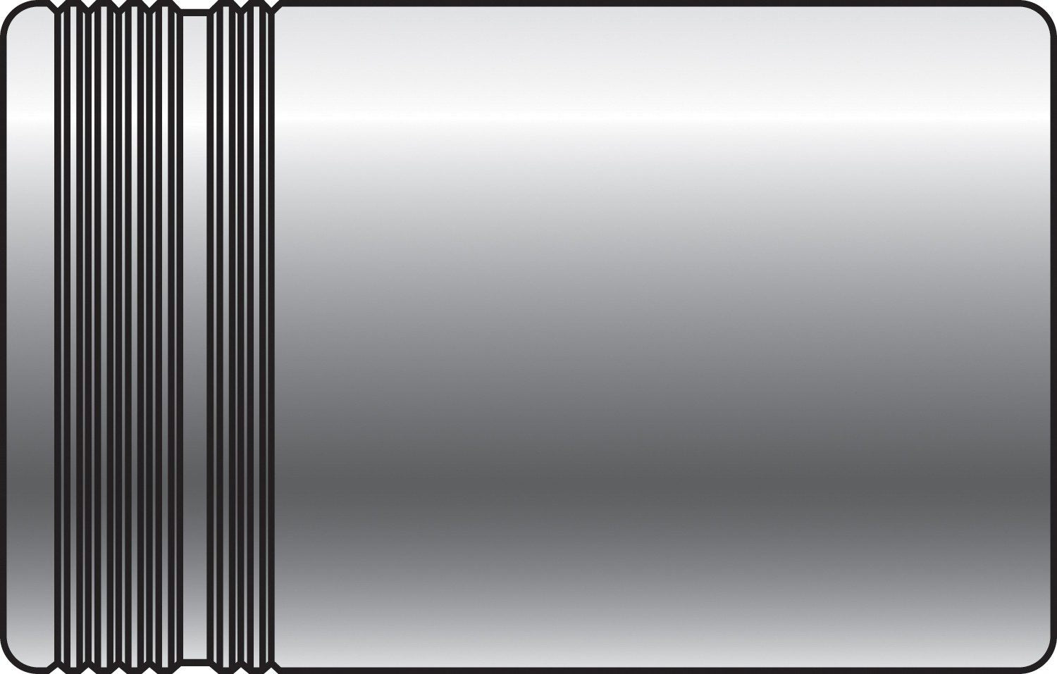 Gates G20995-0620