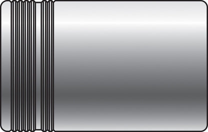 Gates G20995-0620