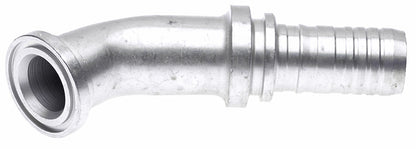 Gates Hydraulic Coupling G22306-2420