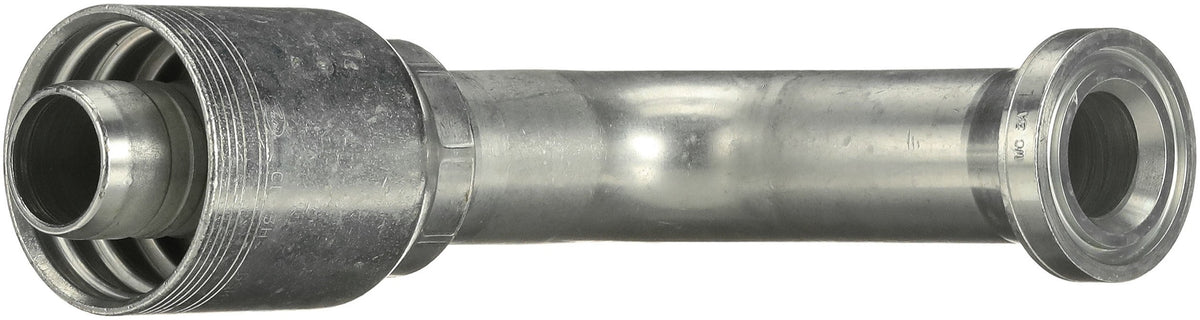 Gates Hydraulic Coupling G23366-3232X