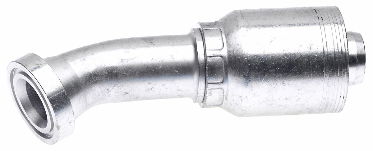 Gates Hydraulic Coupling G23404-3232X