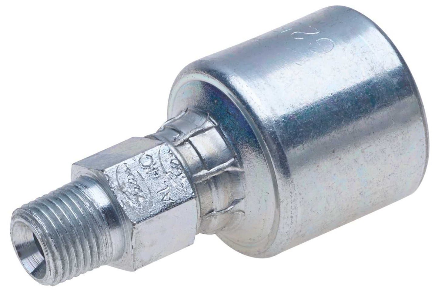 Gates G25100-0404T
