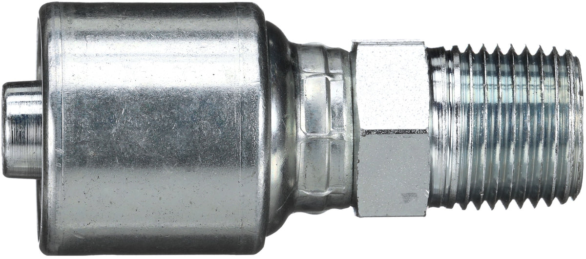 Gates Hydraulic Coupling / Adapter G25100-0404