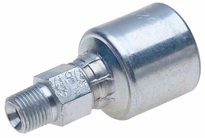 Gates G25100-0606T