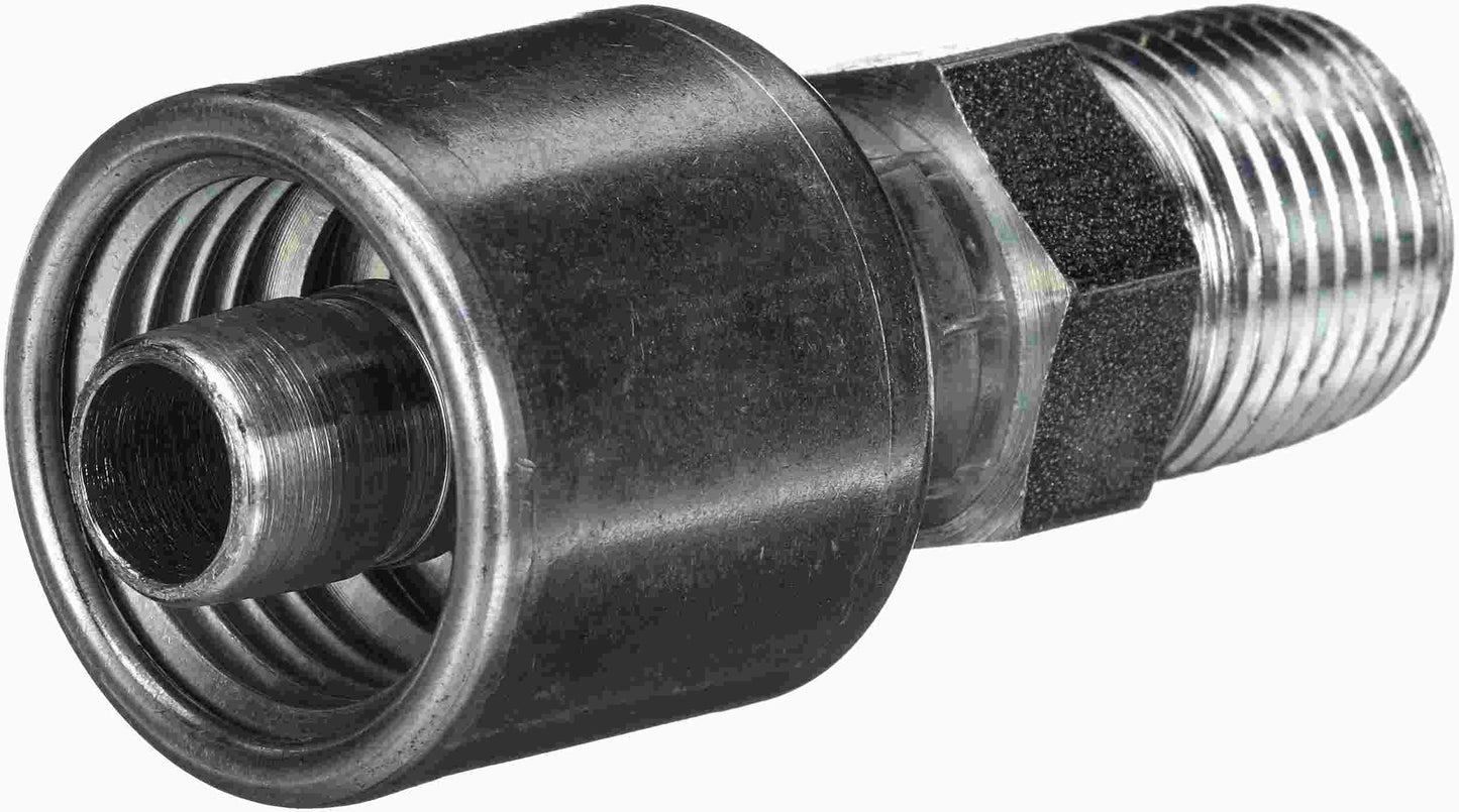 Gates Hydraulic Coupling / Adapter G25100-0608