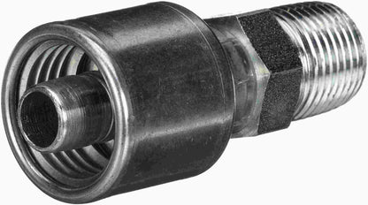 Gates Hydraulic Coupling / Adapter G25100-0608