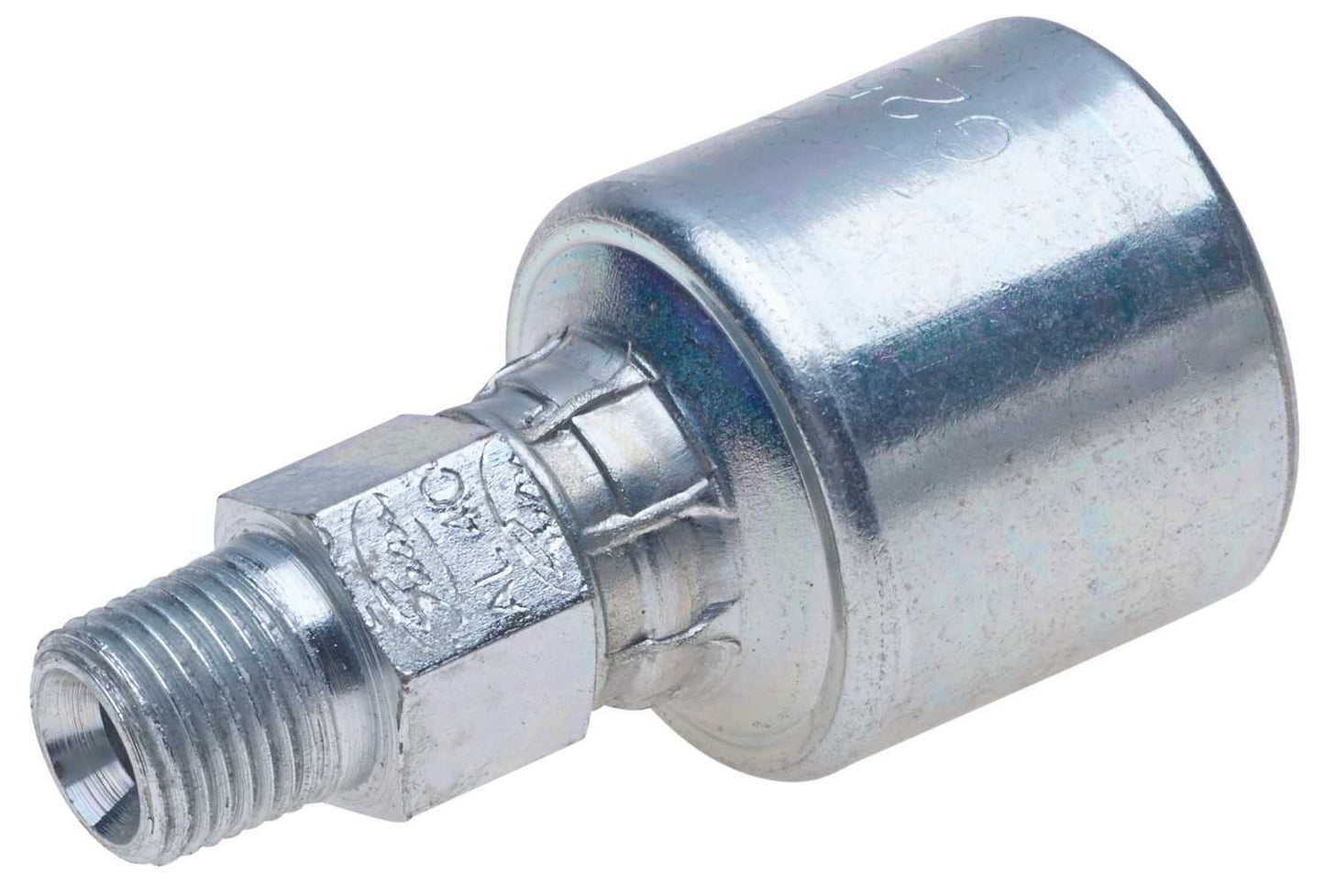 Gates G25100-0808T