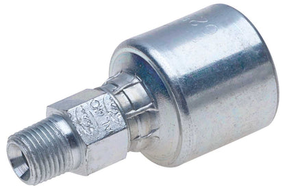 Gates G25100-0808T