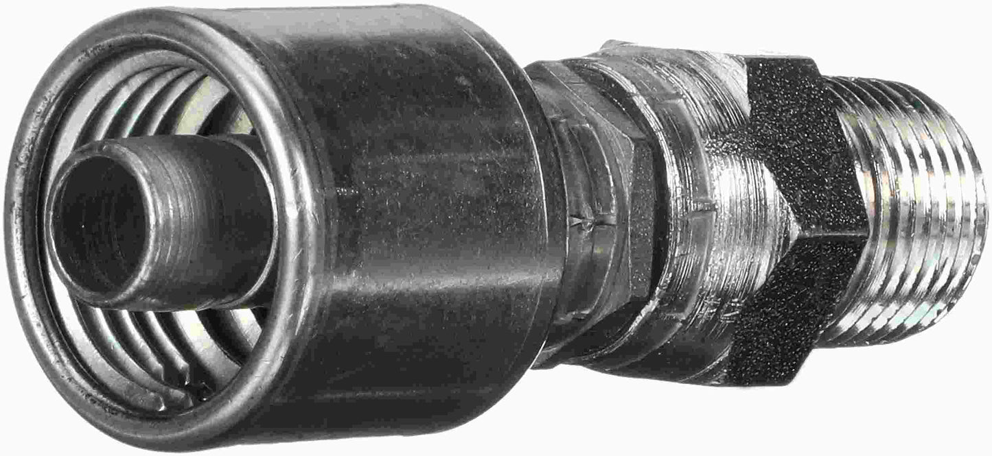 Gates Hydraulic Coupling / Adapter G25105-0402