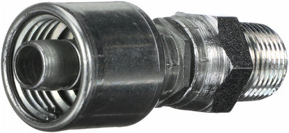 Gates Hydraulic Coupling / Adapter G25105-0604